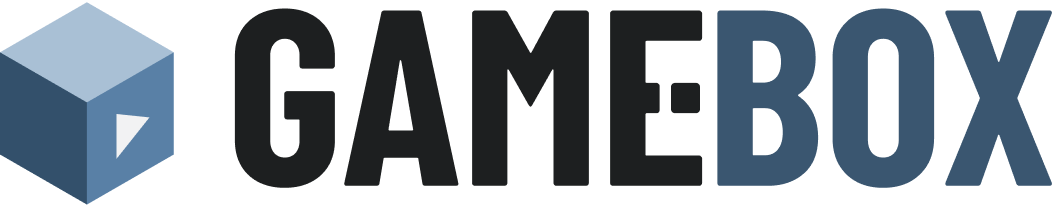 Gamebox