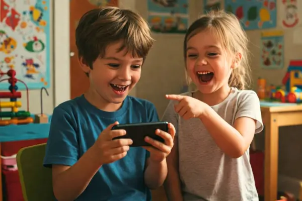 Jogos de sequência numérica: trabalhando agilidade e lógica ao mesmo tempo
