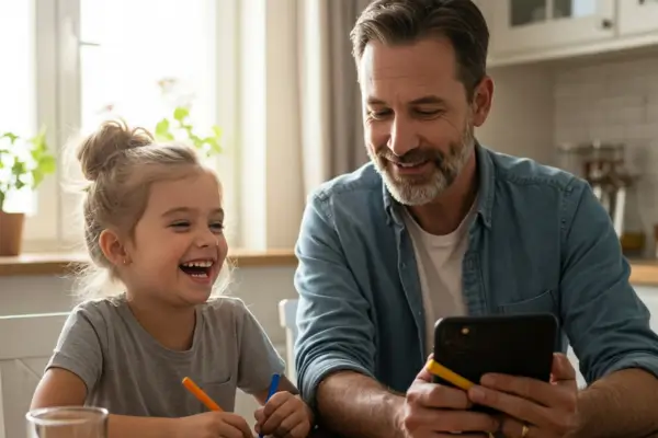 Jogo da forca: uma ferramenta poderosa para desenvolver a linguagem infantil