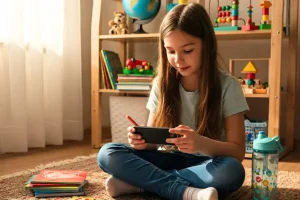 5 jogos online que treinam raciocínio lógico e rapidez em contas básicas