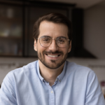 Marcelo Duarte